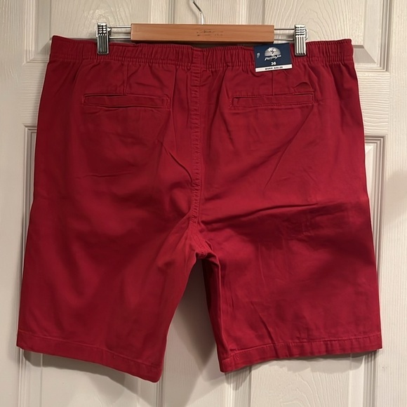 Havana Jim brand size 36 shorts- NWT - Picture 2 of 5